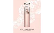 Hugo Boss Boss Ma Vie Intense, Woda perfumowana 30ml Hugo Boss 3