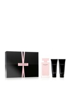 Narciso Rodriguez For Her, edp50ml + 50ml tělove Mleczko + 50ml sprchovy gel Narciso Rodriguez 120