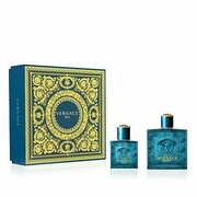 Versace Eros SET: Woda toaletowa 100ml + Woda toaletowa 30ml Versace 66