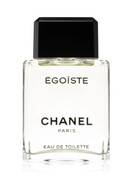 Chanel Egoiste woda toaletowa męska (EDT) 4 ml - zdjęcie 1