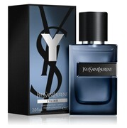 Yves Saint Laurent Y L´Elixir, Woda perfumowana 60ml Yves Saint Laurent 140