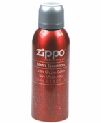 Zippo Fragrances The Original, Balzam po holeni 125ml Zippo Fragrances 244