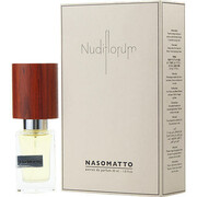 Nasomatto Nudiflorum, Parfumový extrakt 30ml - Tester Nasomatto 488