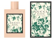 Gucci Bloom Acqua di Fiori, Woda toaletowa 100ml - Tester Gucci 73