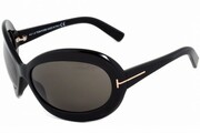 Tom ford FT0428/S/01A Tom Ford 196