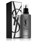 Yves Saint Laurent MYSLF, Woda perfumowana 150ml Yves Saint Laurent 140