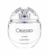 Calvin Klein Obsessed for Women woda perfumowana 50 ml - zdjęcie 1