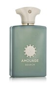 Amouage Search, Woda perfumowana 100ml - Tester Amouage 425