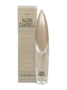 Naomi Campbell Naomi Campbell, Woda perfumowana 30ml Naomi Campbell 119