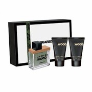 Dsquared He Wood woda toaletowa męska (EDT) 30ml - zdjęcie 2