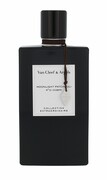 Van Cleef & Arpels Collection Extraordinaire Moonlight Patchouli, Woda perfumowana 75ml Van Cleef & Arpels 97