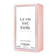 Lancome La Vie Est Belle Woda perfumowana (EDP) 50ml - zdjęcie 1