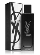Yves Saint Laurent MYSLF, Woda perfumowana 60ml - Wielokrotnego użytku Yves Saint Laurent 140
