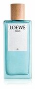 Loewe Agua Él, Woda toaletowa 50ml Loewe 25