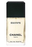 Chanel Egoiste, Spryskaj sprayem 3ml Chanel 26