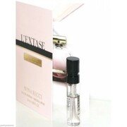 Nina Ricci L´Extase, Próbka perfum EDP Nina Ricci 11