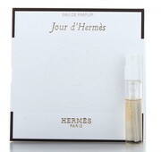 Hermes Jour d´Hermes, Próbka perfum Hermes 92