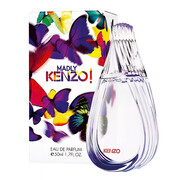 Kenzo Madly Kenzo, Woda perfumowana 30ml Kenzo 15