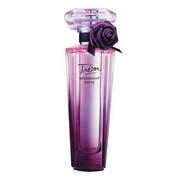 Lancome Tresor Midnight Rose woda perfumowana damska (EDP) 75 ml