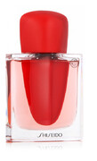 Shiseido Ginza Intense, Woda perfumowana 30ml Shiseido 52