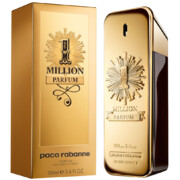Paco Rabanne 1 Million Parfum, Parfum 50ml Paco Rabanne 74