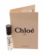 Chloe Chloe,Woda perfumowana - Próbka perfum Chloe 158