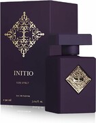 Initio Side Effect, Woda perfumowana 90ml Initio Parfums Prives 1283