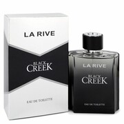 La Rive Black Creek, Woda toaletowa 100ml (Alternatywa dla zapachu Creed Aventus) Creed 177