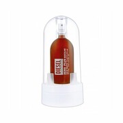 Diesel Zero Plus Masculine woda toaletowa męska (EDT) 75 ml - zdjęcie 2