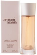 Giorgio Armani Mania Women, Woda perfumowana 65ml - Tester Giorgio Armani 67
