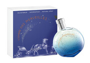 Hermčs L´Ombre des Merveilles, Woda perfumowana 30ml Hermes 92