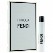 Fendi Furiosa, EDP - Próbka perfum Fendi 83