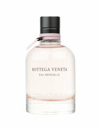 Bottega Veneta Bottega Veneta Eau Sensuelle, Woda perfumowana 75ml - Tester Bottega Veneta 220