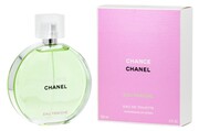 Chanel Chance Eau Fraiche, Woda toaletowa 150ml Chanel 26