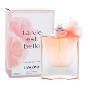Lancome La Vie Est Belle Woda perfumowana (EDP) 10ml - zdjęcie 13