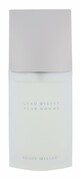 Issey Miyake L´Eau D´Issey Pour Homme, Woda toaletowa 40ml Issey Miyake 39