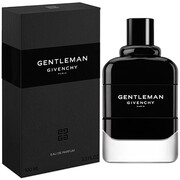 Givenchy Gentleman 2018, Woda perfumowana 60ml Givenchy 28
