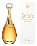 Christian Dior Jadore Infinissime, Woda perfumowana 50ml Christian Dior 8