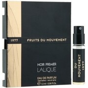 Lalique Noir Premier Fruit Du Mouvement, EDP - Próbka perfum Lalique 69
