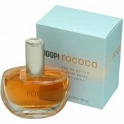 Joop Rococo, Woda perfumowana 5ml Joop 116
