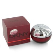 DKNY Red Delicious for Man, Woda toaletowa 100ml DKNY 4