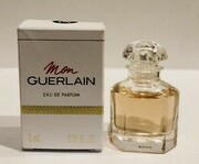 Guerlain Mon Guerlain, Woda perfumowana 5ml Guerlain 10