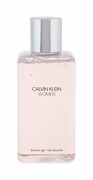 Calvin Klein Calvin Klein Women, Żel pod prysznic 200ml Calvin Klein 16