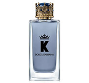 Dolce & Gabbana K, Próbka perfum EDP Dolce & Gabbana 57