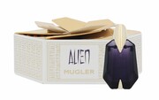 Thierry Mugler Alien woda perfumowana damska (EDP) 6 ml