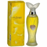 Omerta Love Feathers, Woda perfumowana 100ml (Alternatywa dla zapachu Nina Ricci L´Air du Temps) Nina Ricci 11