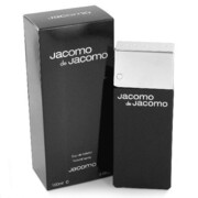 Jacomo de Jacomo, Woda toaletowa 100ml Jacomo 104