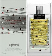 La Prairie Life Threads Ruby, Woda perfumowana 50ml La Prairie 157