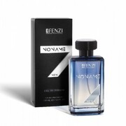Jfenzi No Name, Woda perfumowana 100ml (Alternatywa dla zapachu Yves Saint Laurent Y) Yves Saint Laurent 140