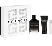 Givenchy, SET: Gentleman Boisée Woda perfumowana 100ml + Gentleman Woda perfumowana 12,5ml + Żel pod prysznic 75ml Givenchy 28